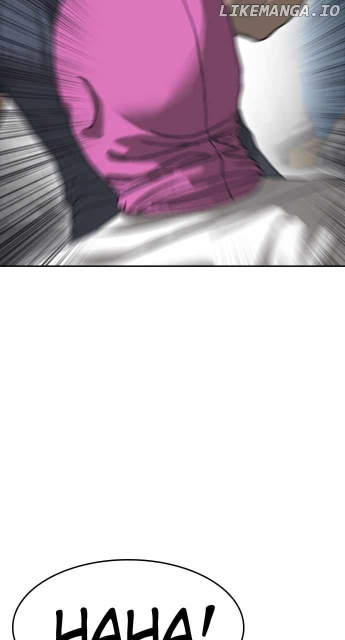 My Life As A Loser 2 Chapter 54 90